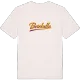 Betekulla baseball t-shirt