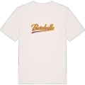 Betekulle baseball t-shirt