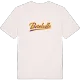 Betekulle baseball t-shirt