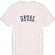 Betel college t-shirt