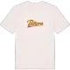 Bétera baseball t-shirt
