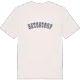 Betestorp college t-shirt