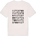 Betestorp ordlek t-shirt