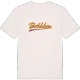 Bethlehem baseball t-shirt