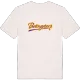Betingetorp baseball t-shirt