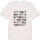 Betingetorp ordlek t-shirt