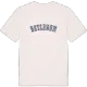 Betlehem college t-shirt