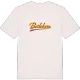 Betlehem baseball t-shirt