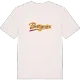 Bettignies baseball t-shirt
