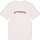 Bettignies böjd t-shirt