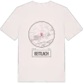 Bettlach t-shirt