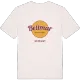Bettmar cirkel t-shirt