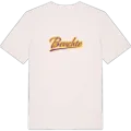 Beuchte baseball t-shirt