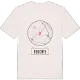 Beuchte t-shirt