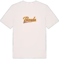 Beuda baseball t-shirt