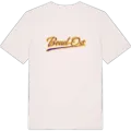 Beuel-Ost baseball t-shirt