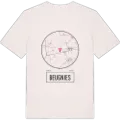 Beugnies t-shirt