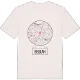 Beulah t-shirt