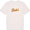 Beulich baseball t-shirt