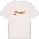 Beundenfeld baseball t-shirt