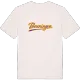 Beuningen baseball t-shirt