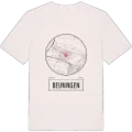 Beuningen t-shirt