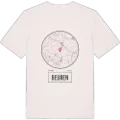 Beuren t-shirt