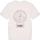Beuren t-shirt