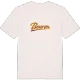 Beuron baseball t-shirt