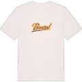 Beutal baseball t-shirt