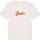 Beutha baseball t-shirt
