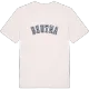 Beutha college t-shirt