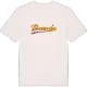 Beuvardes baseball t-shirt