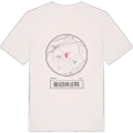 Beuzevillette t-shirt
