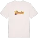 Bevaket baseball t-shirt