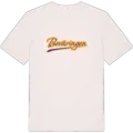 Beväringen baseball t-shirt