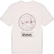 Bévenais t-shirt