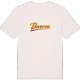 Beveren baseball t-shirt