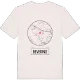 Beverino t-shirt