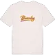 Beverley baseball t-shirt