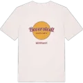Beverstedt cirkel t-shirt