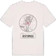 Beverwijk t-shirt
