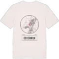 Beverwijk t-shirt