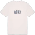 Bévy college t-shirt