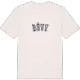 Bévy college t-shirt