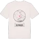 Bewingen t-shirt