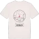 Bexbach t-shirt