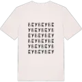 Bey ordlek t-shirt