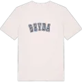 Beydağ college t-shirt