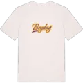 Beydağ baseball t-shirt